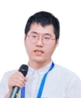 Jun Dong
